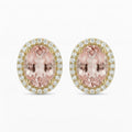 Morganite